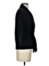 Neiman Marcus Black Cardigan Size S - photo 4