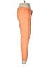 Mother Orange Jeans Size 29 waist - photo 4
