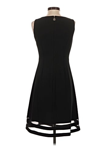Tommy Hilfiger Cocktail Dress (view 2)