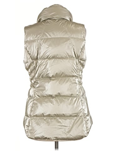 Athleta Vest (view 2)