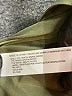 ELOQUII Green Trenchcoat Size 18 Plus - photo 7