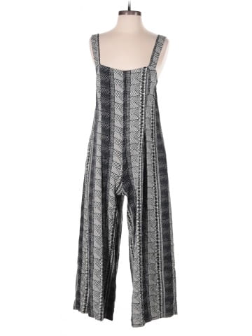 Urban Outfitters Overalls (view 1)
