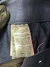Columbia Solid Blue Active Skort Size S - photo 3
