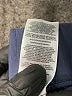Columbia Solid Blue Active Skort Size S - photo 4