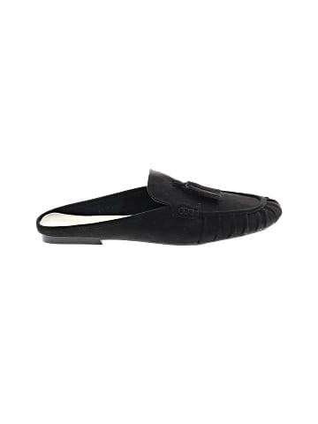 Franco Sarto Mule/Clog (view 1)