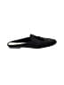 Franco Sarto Black Mule/Clog Size 9 1/2 - photo 1