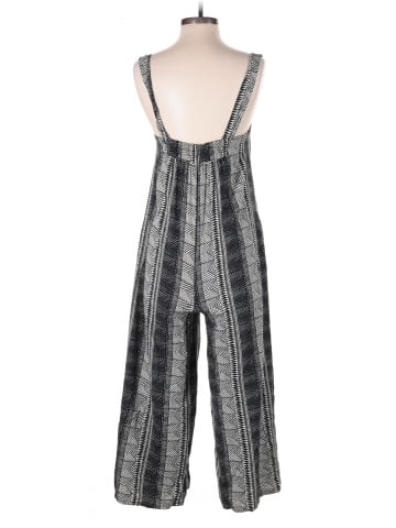 Urban Outfitters Overalls (view 2)