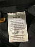 Momoni Solid Black Casual Pants Size EU (IT) 48 / US 12 - photo 8