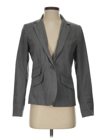 New York & Company Blazer (view 1)