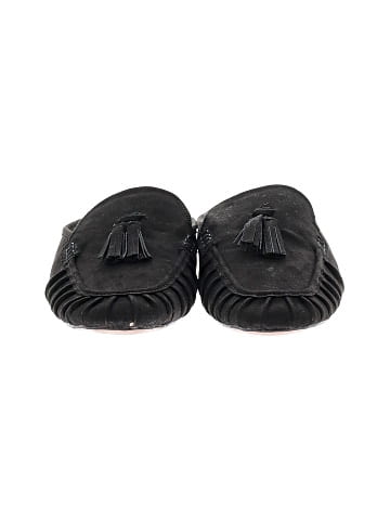 Franco Sarto Mule/Clog (view 2)
