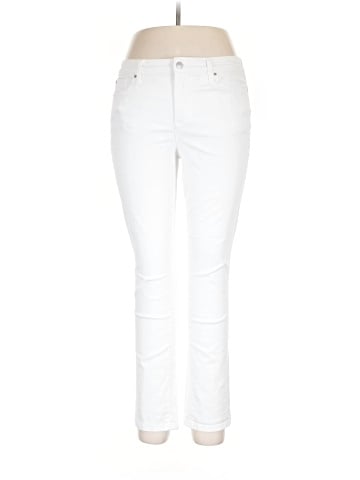 Charter Club Jeans (view 1)