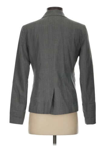 New York & Company Blazer (view 2)