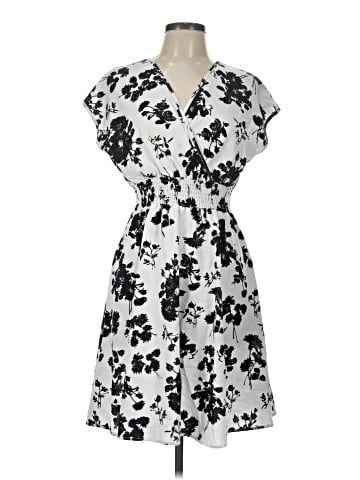 Unbranded Casual Dress (view 1)