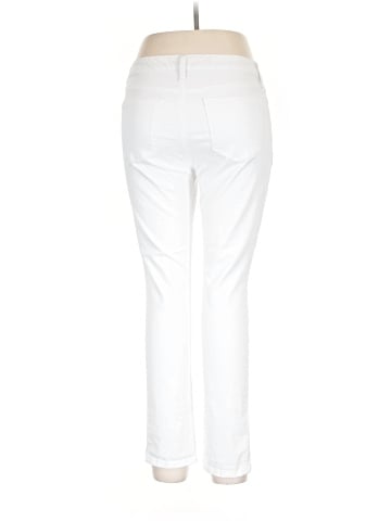 Charter Club Jeans (view 2)