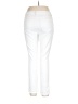 Charter Club White Jeans Size 12 (petite) - photo 2