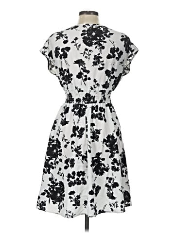 Unbranded Casual Dress (view 2)