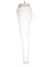 Charter Club White Jeans Size 12 (petite) - photo 5