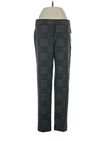 Amanda + Chelsea Casual Pants (view 1)