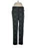 Amanda + Chelsea Plaid Gray Casual Pants Size 2 - photo 1