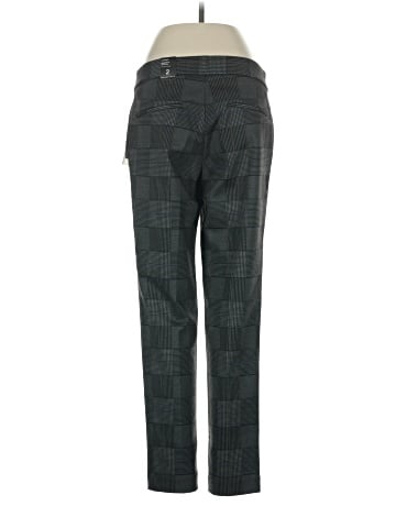 Amanda + Chelsea Casual Pants (view 2)