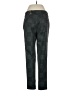 Amanda + Chelsea Plaid Gray Casual Pants Size 2 - photo 2