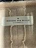 Imogene and Willie Tan Cardigan Size XS - photo 7