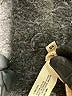 Imogene and Willie Tan Cardigan Size XS - photo 9