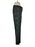 Amanda + Chelsea Plaid Gray Casual Pants Size 2 - photo 4