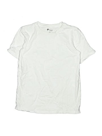 Tucker + Tate Short Sleeve T-Shirt (view 1)