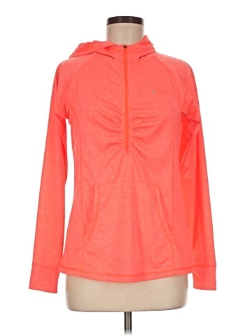 Everlast Track Jacket (view 1)