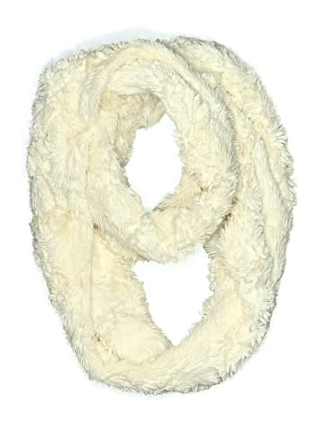 Ann Taylor LOFT Scarf (view 1)