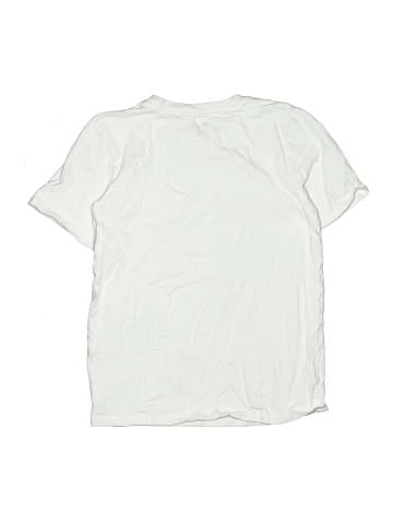 Tucker + Tate Short Sleeve T-Shirt (view 2)