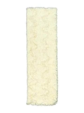Ann Taylor LOFT Scarf (view 2)