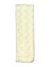 Ann Taylor LOFT 100% Polyester Ivory Scarf One size - photo 2