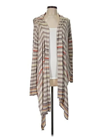Ted Baker London Cardigan (view 1)