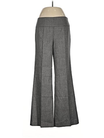 Nic + Zoe Dress Pants (view 1)