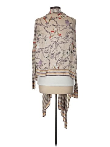 Ted Baker London Cardigan (view 2)
