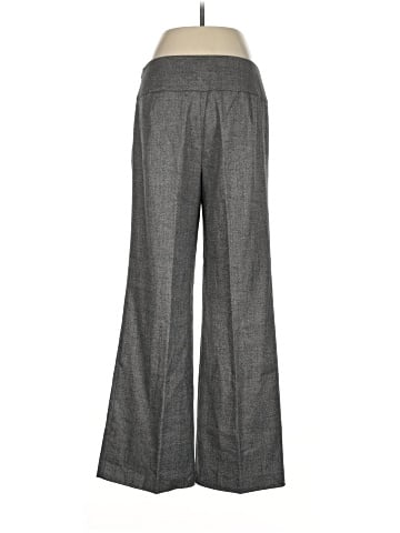 Nic + Zoe Dress Pants (view 2)