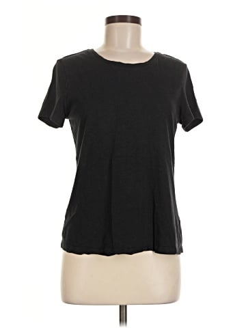 Eddie Bauer Short Sleeve Top (view 1)