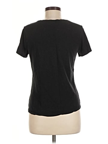 Eddie Bauer Short Sleeve Top (view 2)