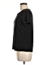 Eddie Bauer Black Short Sleeve Top Size M - photo 5
