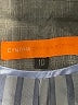 Cynthia Cynthia Steffe Houndstooth Gray Blazer Size 10 - photo 6