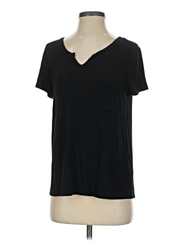 Pulse Short Sleeve T-Shirt (view 1)