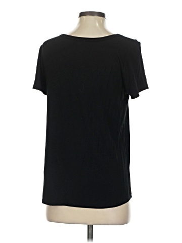 Pulse Short Sleeve T-Shirt (view 2)