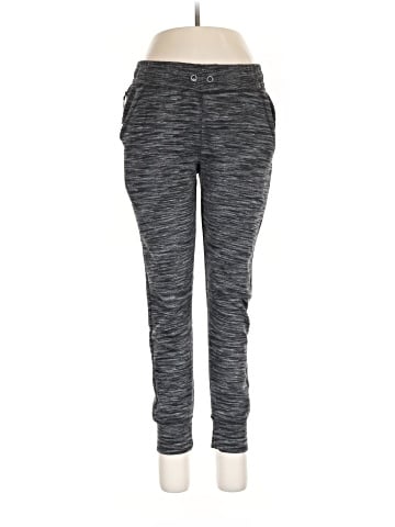 Beverly Hills Polo Club Active Pants (view 1)