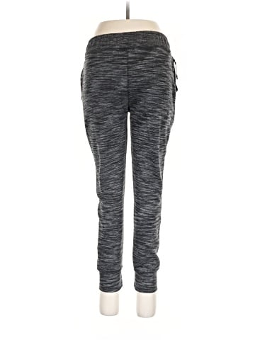 Beverly Hills Polo Club Active Pants (view 2)