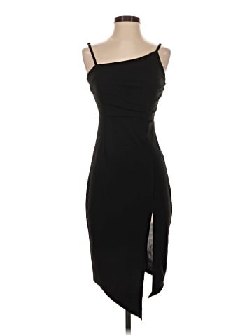 Lulus Cocktail Dress (view 1)