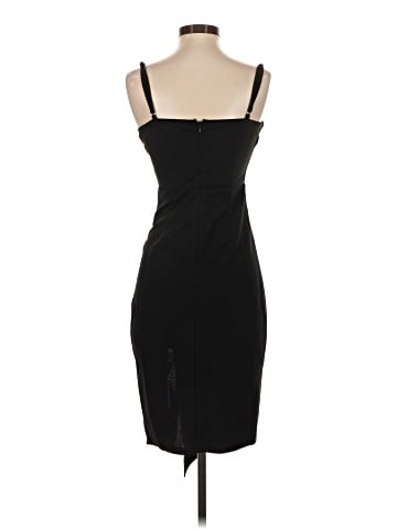 Lulus Cocktail Dress (view 2)