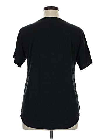 Hue Short Sleeve T-Shirt (view 2)