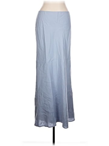 Brooks Brothers Casual Skirt (view 1)